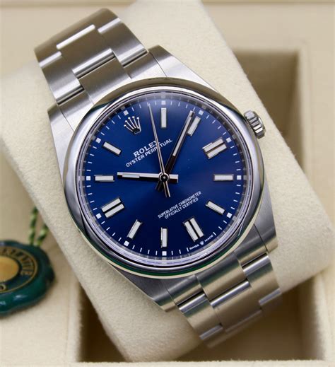 buy new rolex oyster perpetual|rolex oyster perpetual 2020.